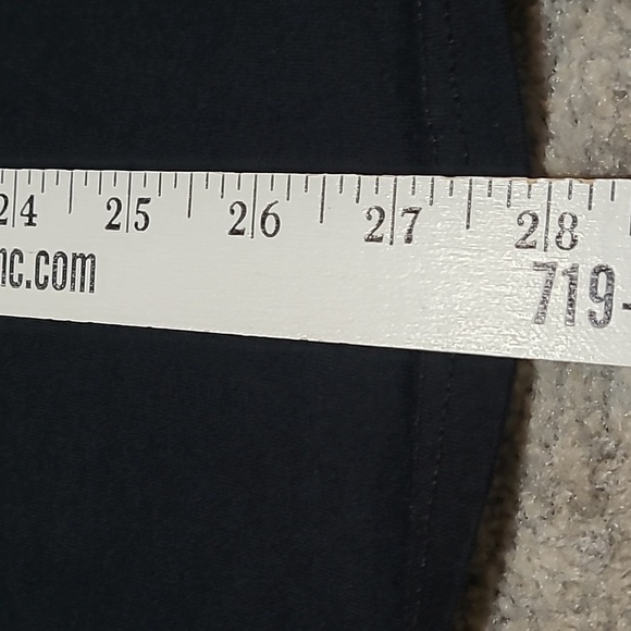 SNAP-ON TOOLS QUALITY SINCE 1920 EAGLE BLACK TEE-SHIRT - Picture 11 of 13